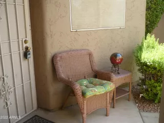 Photo #3: 6485488 Listing