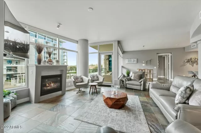 MLS: 6485494 Condo For Sale