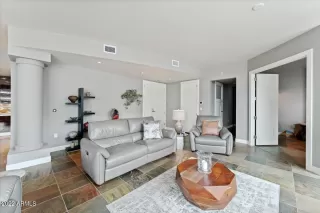 Photo #1: 6485494 Listing