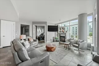 Photo #2: 6485494 Listing