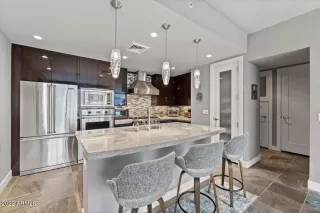 Photo #5: 6485494 Listing