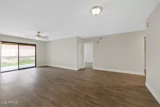 Photo #3: 6485532 Listing