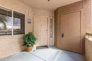 Photo #2: 6485541 Listing