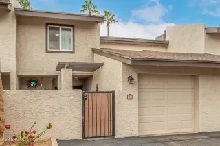 Photo #1: 6485564 Listing