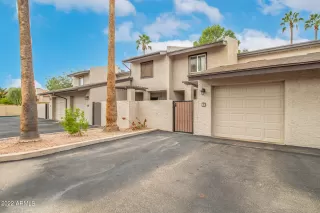 Photo #2: 6485564 Listing