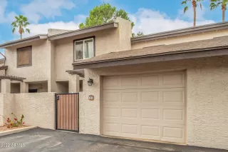 Photo #3: 6485564 Listing