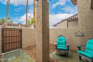 Photo #4: 6485564 Listing