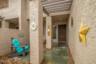 Photo #5: 6485564 Listing