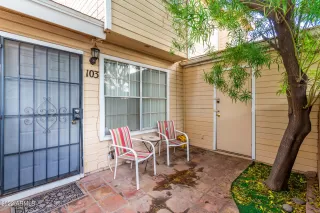 Photo #1: 6485592 Listing 