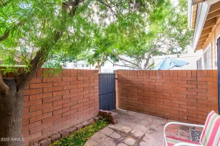 Photo #2: 6485592 Listing 