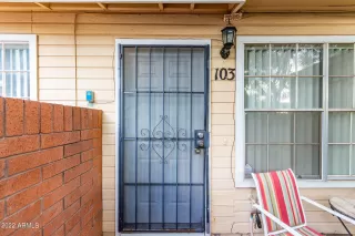 Photo #3: 6485592 Listing 