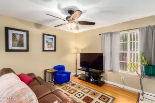 Photo #5: 6485592 Listing 