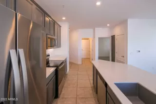 Photo #3: 6485729 Listing 