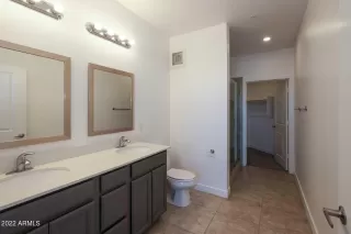 Photo #6: 6485729 Listing 