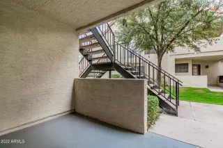 Photo #1: 6485769 Listing