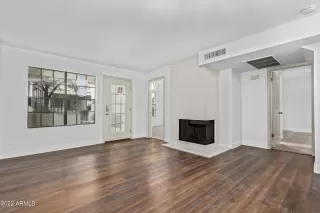 Photo #2: 6485769 Listing