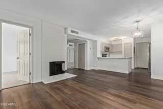 Photo #4: 6485769 Listing