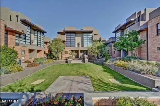 MLS: 6486028 Condo For Sale