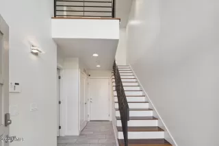 Photo #1: 6486028 Listing