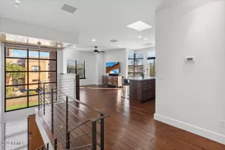 Photo #2: 6486028 Listing