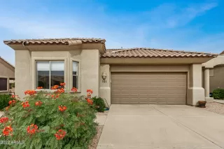 Photo #2: 6486052 Listing 