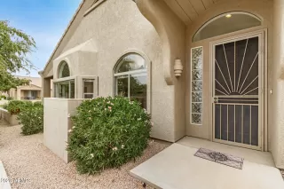 Photo #3: 6486052 Listing 