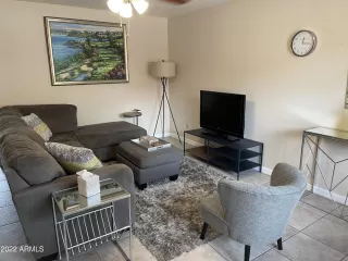 Photo #1: 6486189 Listing 