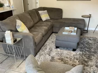 Photo #2: 6486189 Listing 