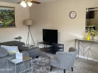 Photo #3: 6486189 Listing 