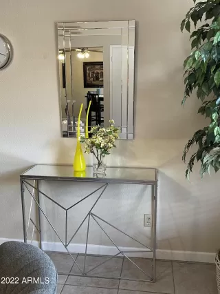 Photo #4: 6486189 Listing 