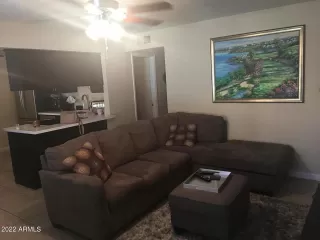 Photo #5: 6486189 Listing 