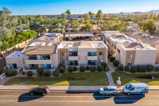 Photo #1: 6486191 Listing 