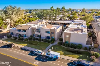 Photo #2: 6486191 Listing 