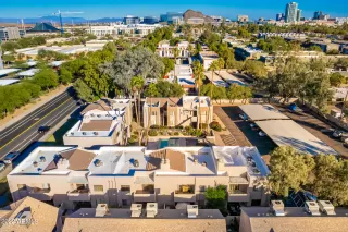 Photo #3: 6486191 Listing 