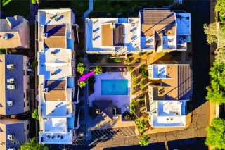 Photo #4: 6486191 Listing 