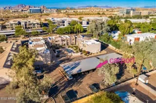 Photo #5: 6486191 Listing 