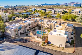 Photo #6: 6486191 Listing 