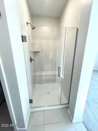 Photo #4: 6486237 Listing