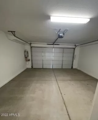 Photo #5: 6486237 Listing