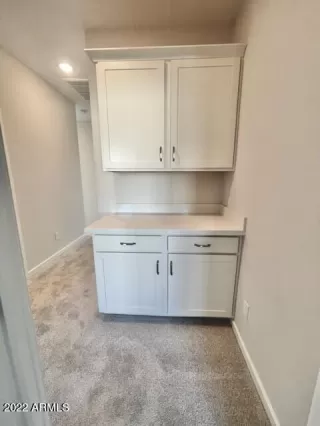 Photo #6: 6486237 Listing