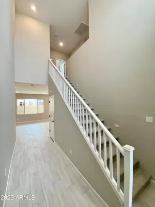 Photo #1: 6486242 Listing