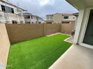 Photo #4: 6486242 Listing