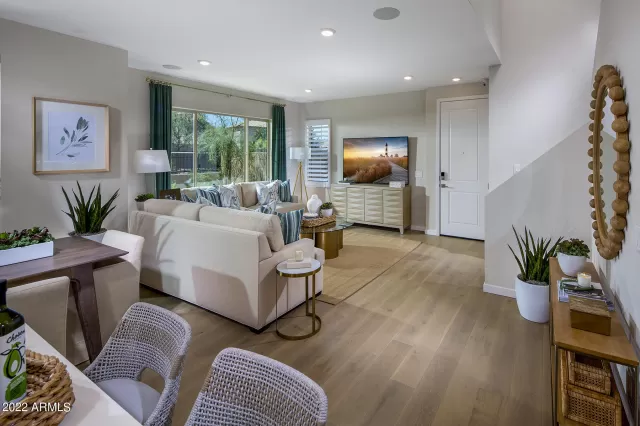 MLS: 6486243 Condo For Sale