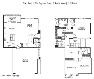 Photo #4: 6486243 Listing 