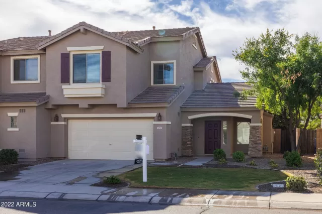 MLS: 6486298 Condo For Sale