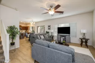 Photo #1: 6486298 Listing