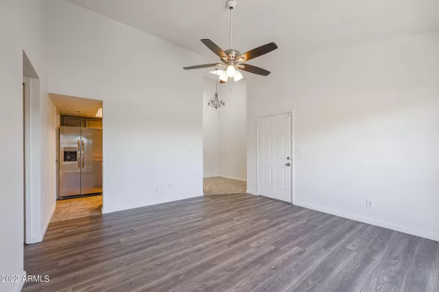 MLS: 6486438 Condo For Sale