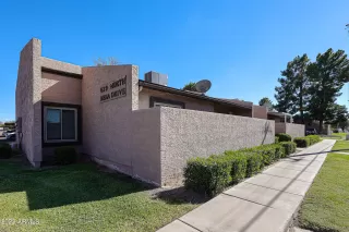 Photo #1: 6486438 Listing