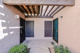 Photo #2: 6486438 Listing