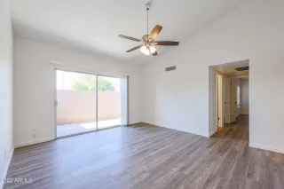 Photo #3: 6486438 Listing